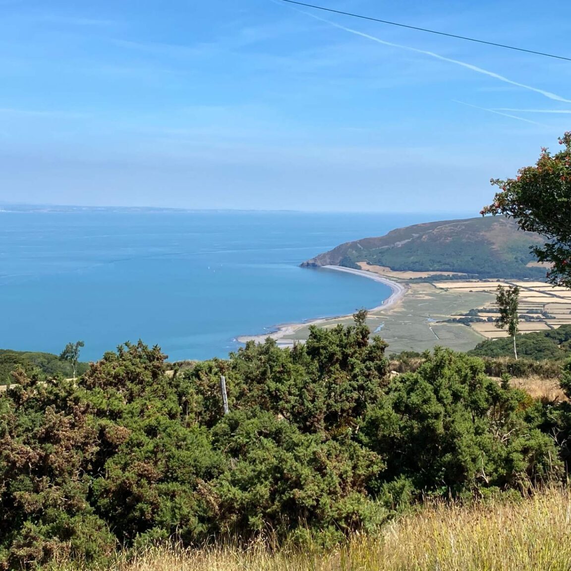 Exmoor - IMG_9829