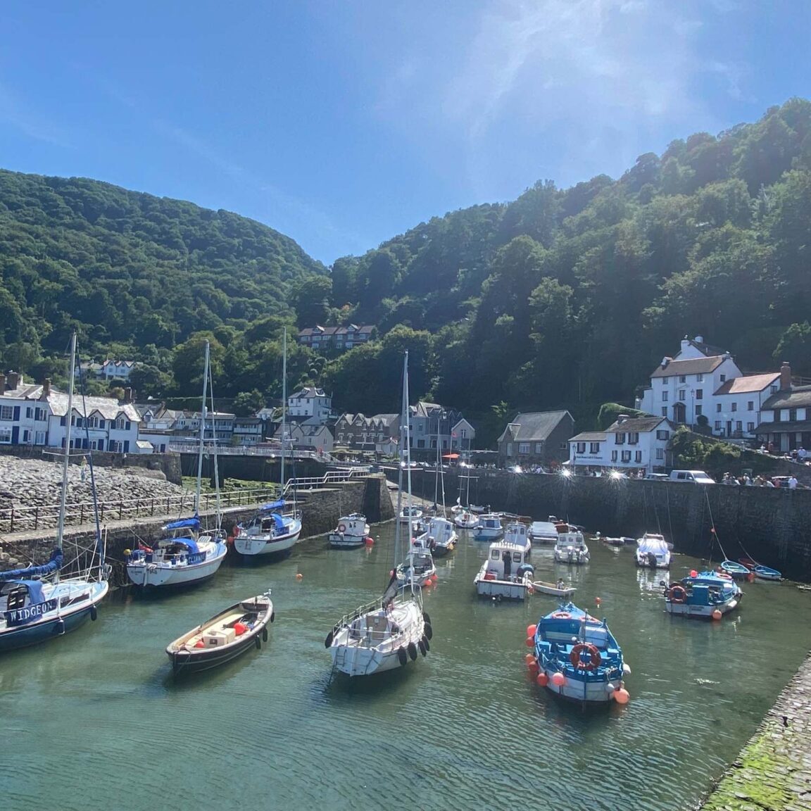 Lynton - IMG_9859